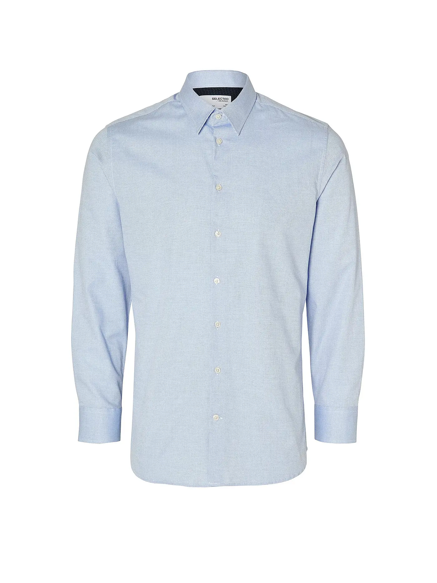 SELECTED | Hemd Slim Fit SLHSLIMSOHO | 